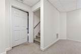 3535 Merganser Lane - Photo 50