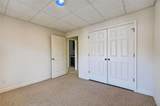 3535 Merganser Lane - Photo 53