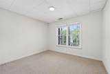 3535 Merganser Lane - Photo 54