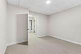 3535 Merganser Lane - Photo 55