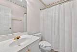 3535 Merganser Lane - Photo 57