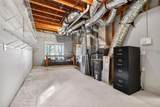 3535 Merganser Lane - Photo 58