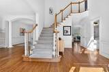 3535 Merganser Lane - Photo 6