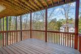 3535 Merganser Lane - Photo 60