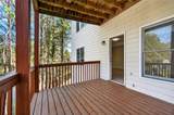 3535 Merganser Lane - Photo 61