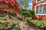 3535 Merganser Lane - Photo 62