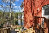 3535 Merganser Lane - Photo 63