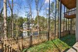 3535 Merganser Lane - Photo 64