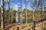 3535 Merganser Lane - Photo 65