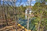 3535 Merganser Lane - Photo 66