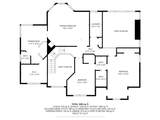 3535 Merganser Lane - Photo 67