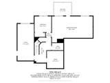 3535 Merganser Lane - Photo 69