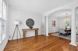 3535 Merganser Lane - Photo 7