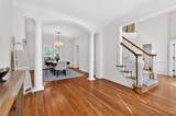 3535 Merganser Lane - Photo 8