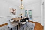 3535 Merganser Lane - Photo 9