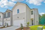 7834 Marie Way - Photo 1