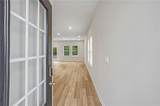 7834 Marie Way - Photo 2