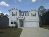 5234 Mulberry Creek Way - Photo 1