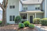 1002 Vinings Forest Lane - Photo 1
