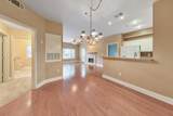 1002 Vinings Forest Lane - Photo 2