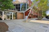 572 Edgewood Avenue - Photo 39