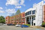 572 Edgewood Avenue - Photo 40