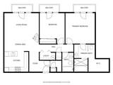 572 Edgewood Avenue - Photo 41