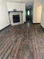 1616 Pine Tree Trail - Photo 3