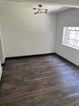 1616 Pine Tree Trail - Photo 5