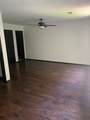 1616 Pine Tree Trail - Photo 7