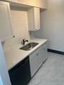 1616 Pine Tree Trail - Photo 9