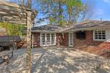 3371 King Springs Road - Photo 44