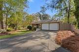 3371 King Springs Road - Photo 46