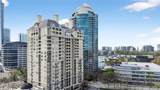3334 Peachtree Road - Photo 1