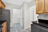 3334 Peachtree Road - Photo 10