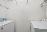 3334 Peachtree Road - Photo 11