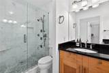 3334 Peachtree Road - Photo 13
