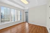 3334 Peachtree Road - Photo 15