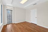 3334 Peachtree Road - Photo 16