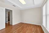 3334 Peachtree Road - Photo 17