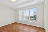 3334 Peachtree Road - Photo 18