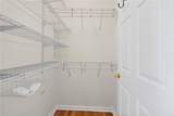3334 Peachtree Road - Photo 19