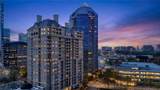 3334 Peachtree Road - Photo 2