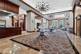3334 Peachtree Road - Photo 20
