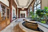 3334 Peachtree Road - Photo 21