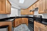 3334 Peachtree Road - Photo 3