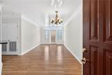 3334 Peachtree Road - Photo 4