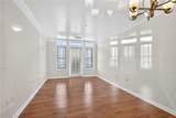 3334 Peachtree Road - Photo 5