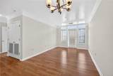 3334 Peachtree Road - Photo 6