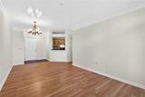 3334 Peachtree Road - Photo 7